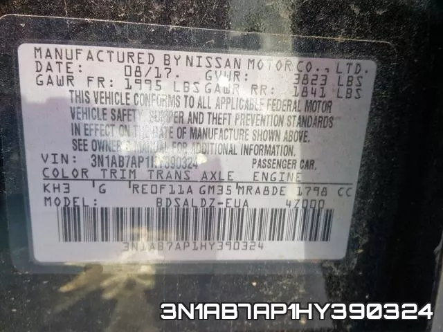 3N1AB7AP1HY390324_10.webp