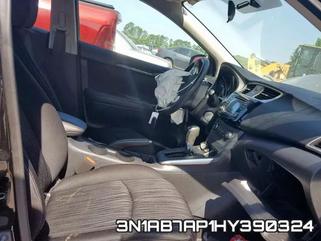 3N1AB7AP1HY390324_5.webp