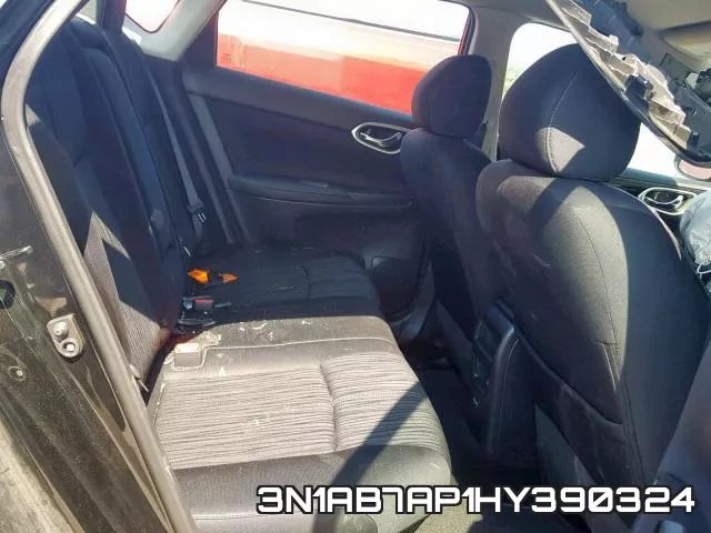 3N1AB7AP1HY390324_6.webp
