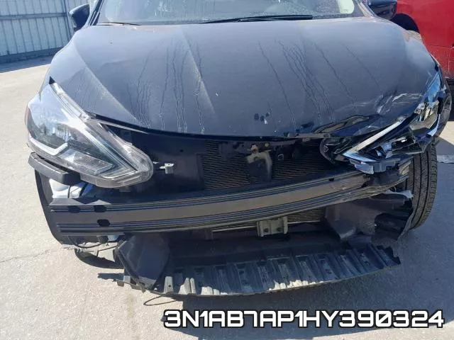 3N1AB7AP1HY390324_9.webp