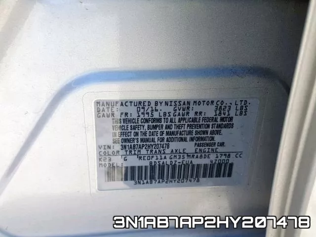 3N1AB7AP2HY207478_10.webp