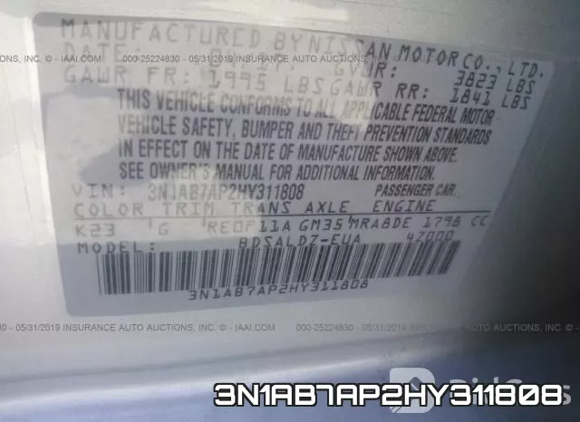 3N1AB7AP2HY311808_9.webp