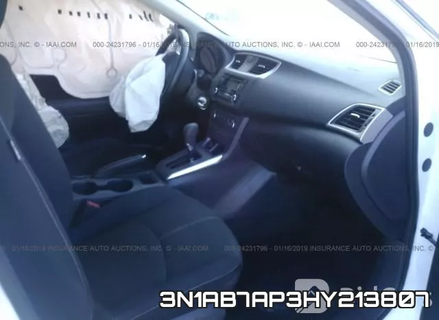 3N1AB7AP3HY213807_5.webp