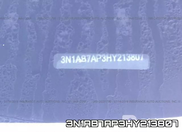 3N1AB7AP3HY213807_9.webp