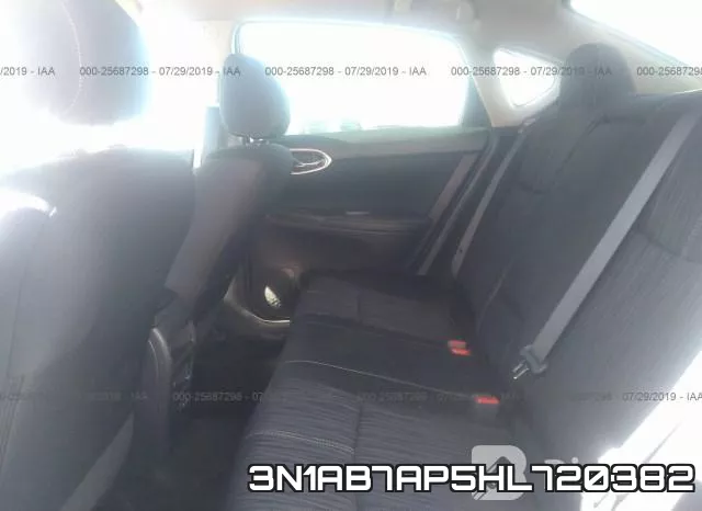 3N1AB7AP5HL720382_8.webp