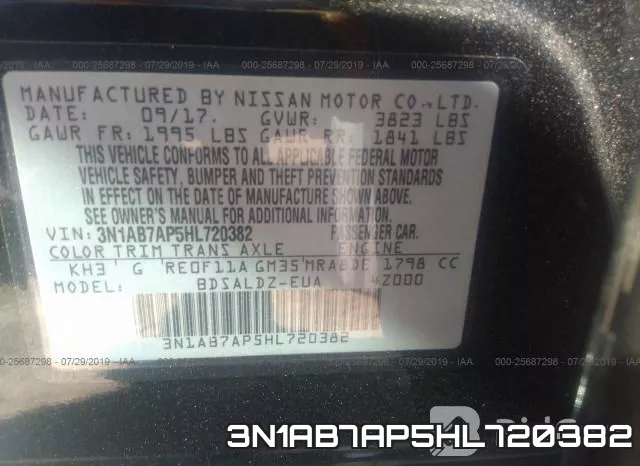 3N1AB7AP5HL720382_9.webp