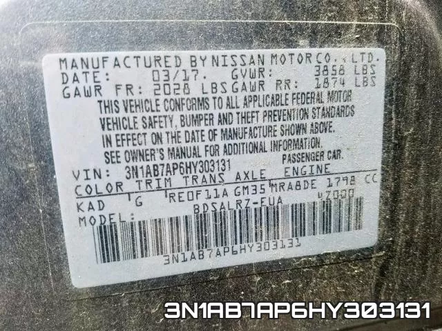 3N1AB7AP6HY303131_10.webp