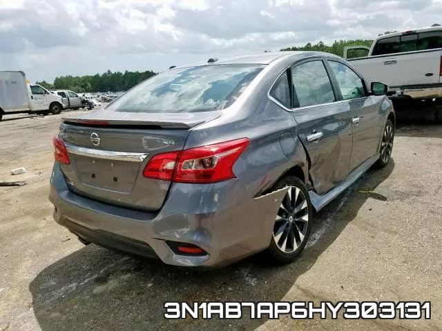 3N1AB7AP6HY303131_4.webp