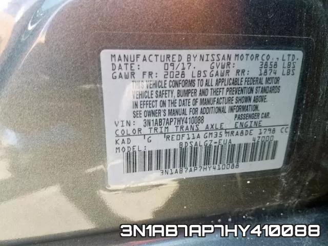 3N1AB7AP7HY410088_10.webp