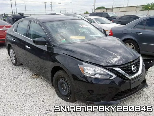 3N1AB7AP8KY280846_1.webp