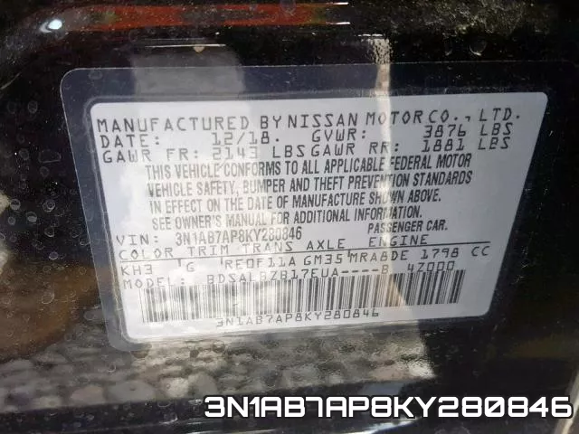 3N1AB7AP8KY280846_10.webp