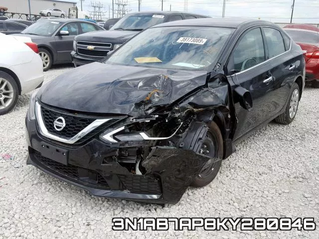 3N1AB7AP8KY280846_2.webp