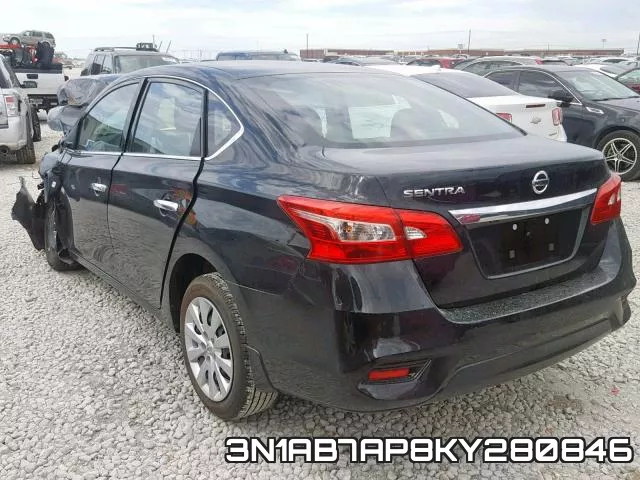 3N1AB7AP8KY280846_3.webp