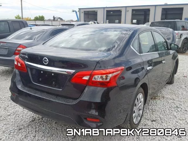 3N1AB7AP8KY280846_4.webp