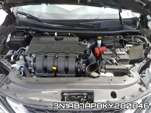 3N1AB7AP8KY280846_7.webp