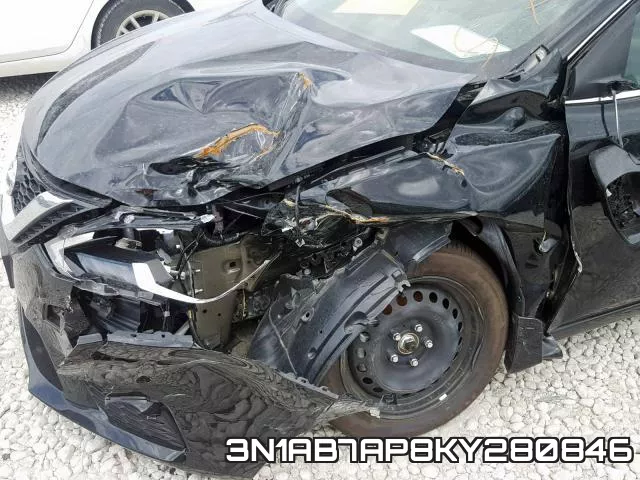 3N1AB7AP8KY280846_9.webp