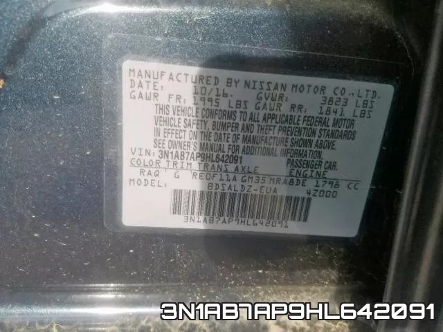 3N1AB7AP9HL642091_10.webp