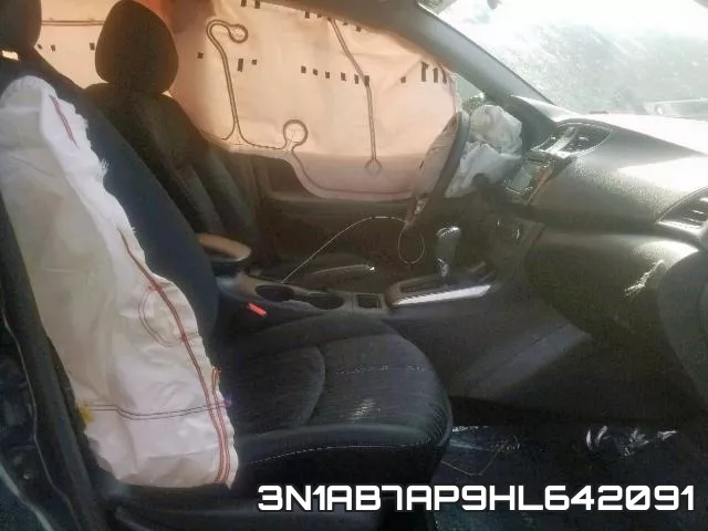 3N1AB7AP9HL642091_5.webp