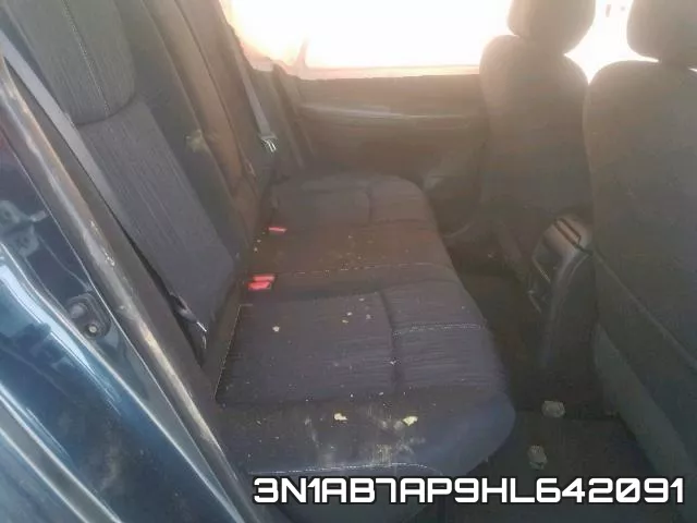 3N1AB7AP9HL642091_6.webp