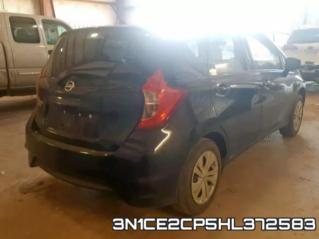 3N1CE2CP5HL372583_4.webp