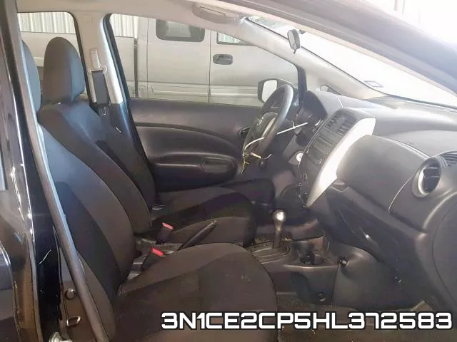 3N1CE2CP5HL372583_5.webp