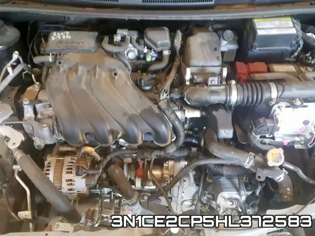 3N1CE2CP5HL372583_7.webp