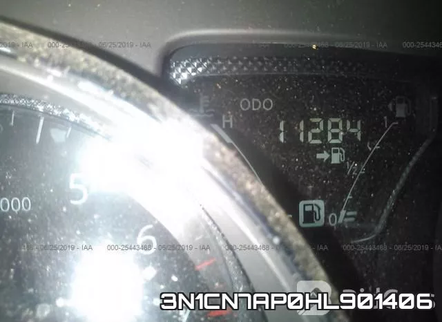 3N1CN7AP0HL901406_7.webp