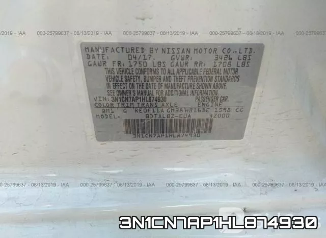 3N1CN7AP1HL874930_9.webp
