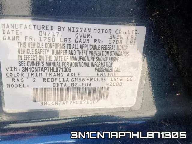 3N1CN7AP7HL871305_10.webp