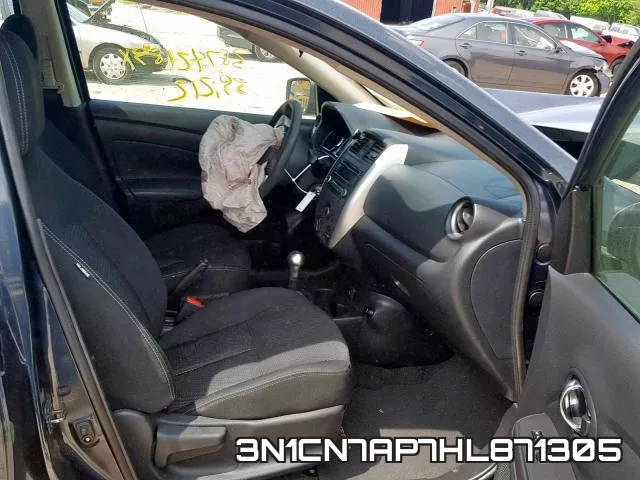 3N1CN7AP7HL871305_5.webp