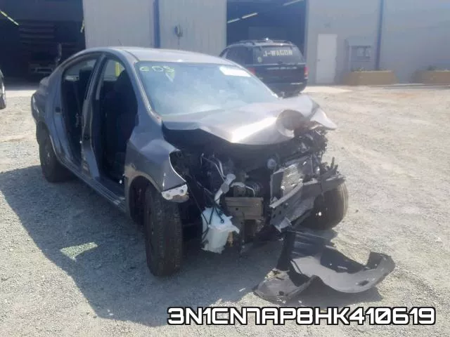3N1CN7AP8HK410619_1.webp