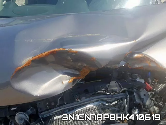 3N1CN7AP8HK410619_7.webp