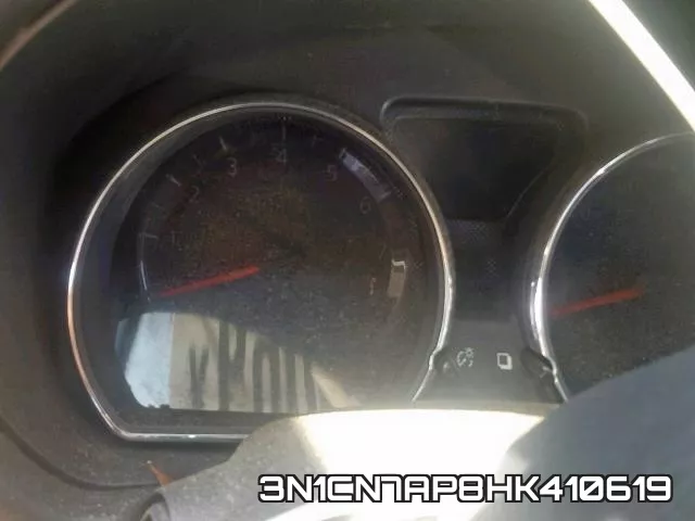 3N1CN7AP8HK410619_8.webp