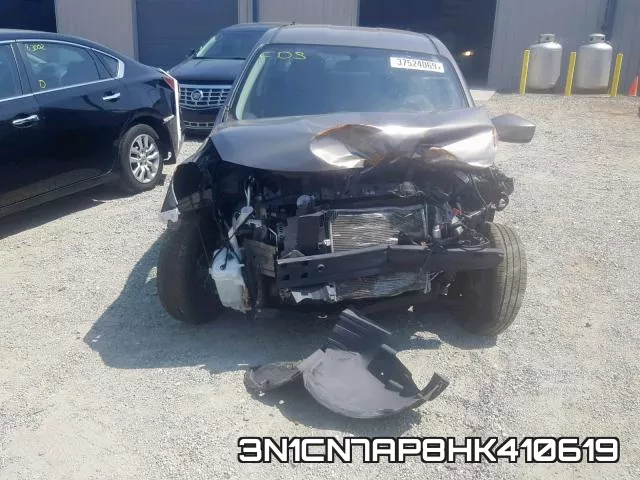 3N1CN7AP8HK410619_9.webp
