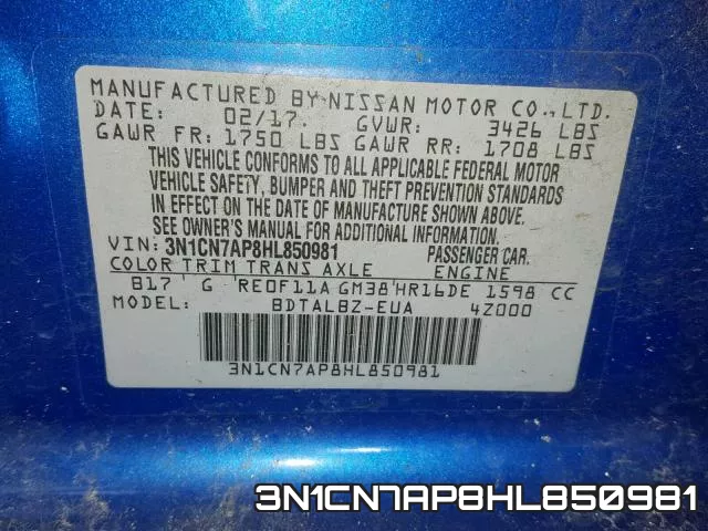 3N1CN7AP8HL850981_10.webp