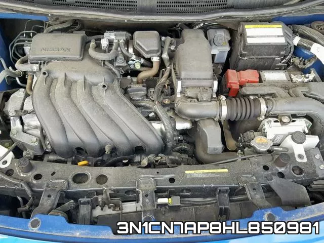 3N1CN7AP8HL850981_7.webp