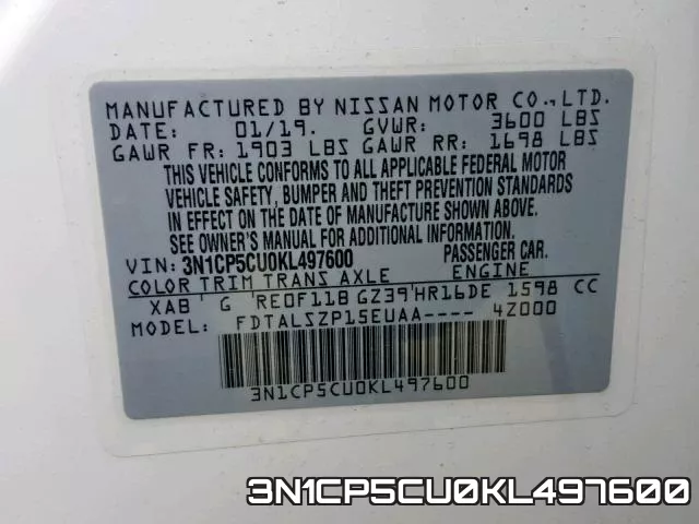 3N1CP5CU0KL497600_10.webp