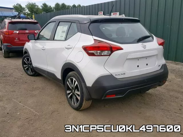 3N1CP5CU0KL497600