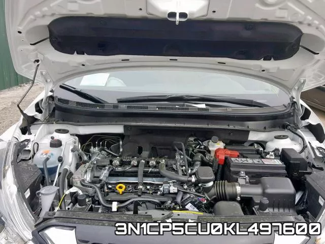 3N1CP5CU0KL497600_7.webp