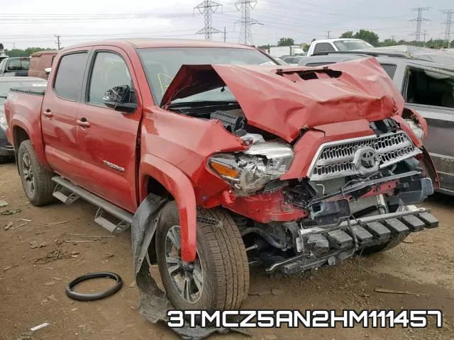 3TMCZ5AN2HM111457_1.webp
