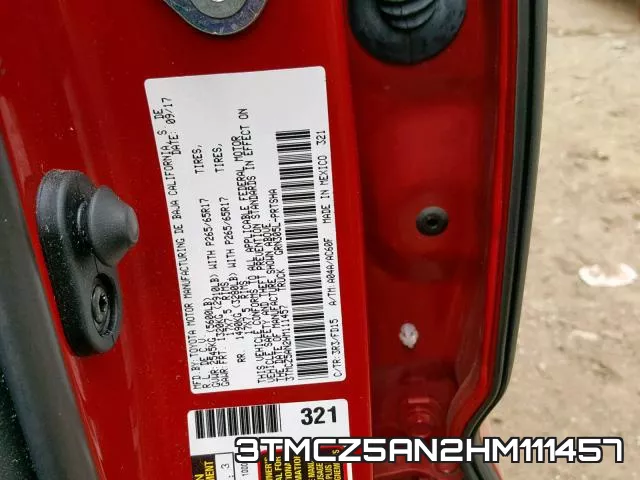 3TMCZ5AN2HM111457_10.webp