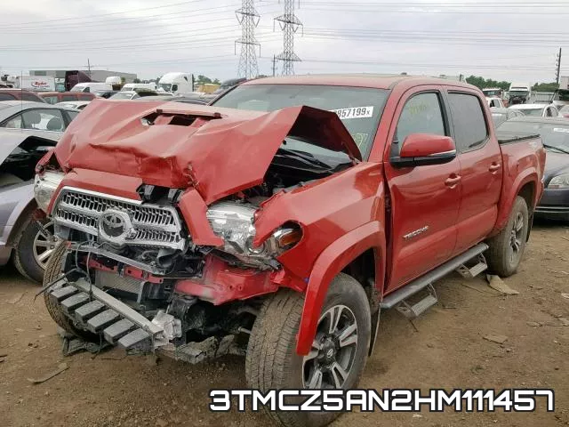 3TMCZ5AN2HM111457