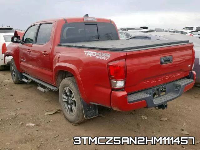 3TMCZ5AN2HM111457_3.webp