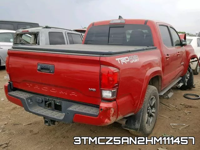 3TMCZ5AN2HM111457_4.webp