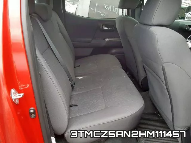3TMCZ5AN2HM111457_6.webp