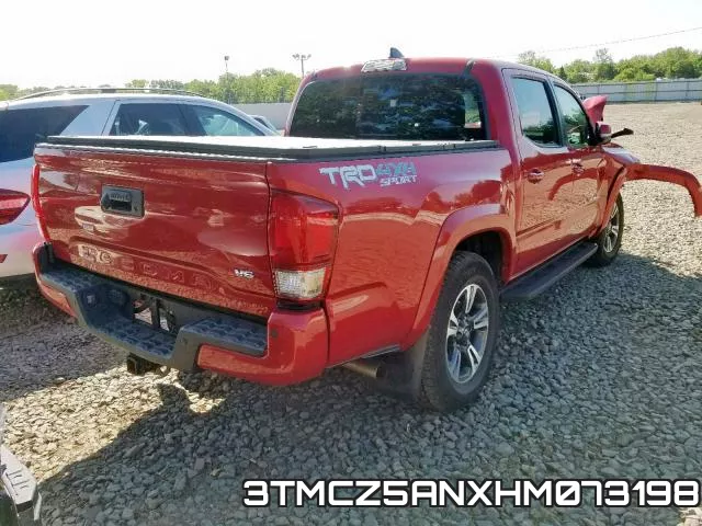 3TMCZ5ANXHM073198