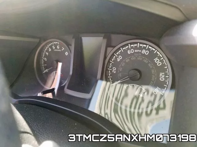 3TMCZ5ANXHM073198_8.webp