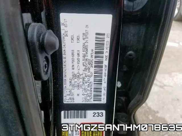 3TMGZ5AN7HM078635_10.webp