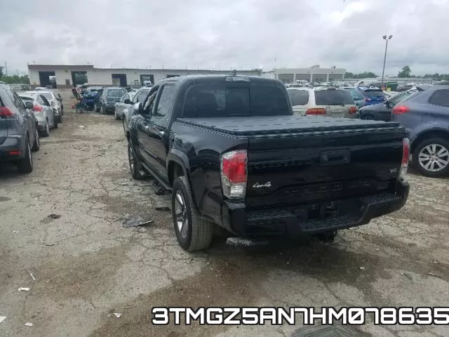 3TMGZ5AN7HM078635_3.webp
