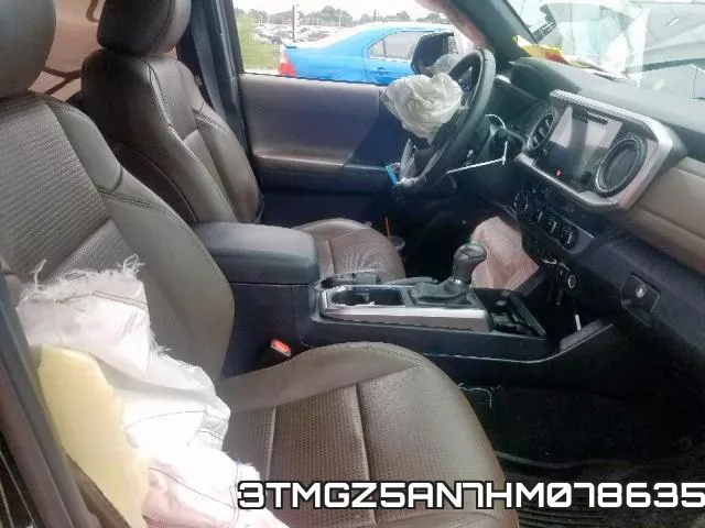 3TMGZ5AN7HM078635_5.webp